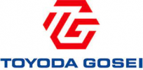 Toyoda Gosei